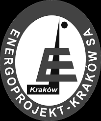 ENERGOPROJEKT-KRAKÓW SA